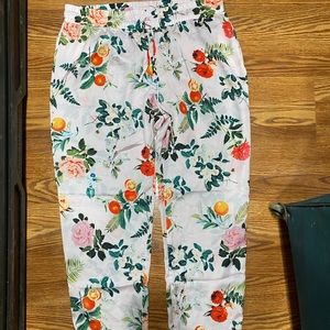 AE PJ PANTS